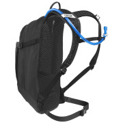 Sac à dos vélo Camelbak Mule 12