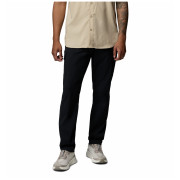 Pantalon homme Columbia Tech Trail™ Utility Pant