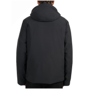 Veste homme 4F Technical Jacket M1217