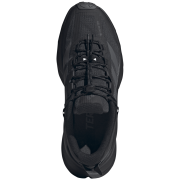 Chaussures homme Adidas Terrex Freehiker Sl