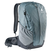 Sac à dos Deuter AC Lite 23 2023 gris foncé ShaleGraphite