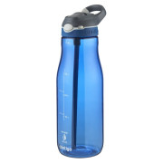 Bouteille Contigo Ashland 1200ml