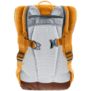 Sac à dos enfant Deuter Pico