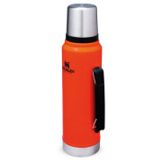 Thermos Stanley Legendary Classic 1l orange