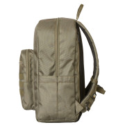 Sac à dos urbain Caterpillar Combat Yuma