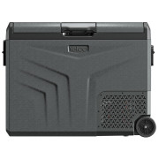 Réfrigérateur à compresseur Yolco TCX60