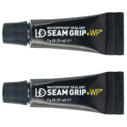 Colle Gear Aid Seam Grip +WP™