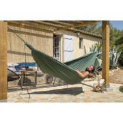 Hamac Ticket to the moon Home Hammock 320