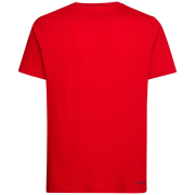 T-shirt homme La Sportiva Cinquecento T-Shirt M