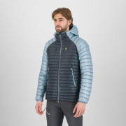Doudoune homme Karpos Alagna Down Jacket