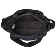 Sac femme Loap Koeba