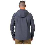 Veste softshell homme Hannah Shelton Lite
