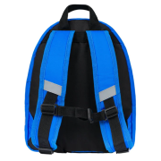 Sac à dos enfant Baagl Batman