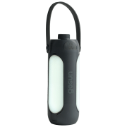 Lanterne GoSun Shine 3v1