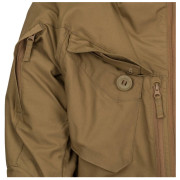 Veste homme Helikon-Tex Pilgrim Anorak Jacket®