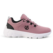 Chaussures femme Dare 2b Womens Hex Swift rose Woodrose/Blk