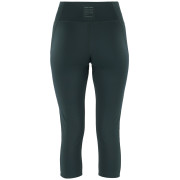 Leggings 3/4 femme Kari Traa Ane Hiking Capri