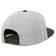 Casquette Vans MN Drop V II Snapback