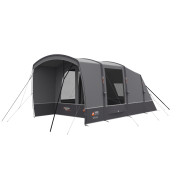 Tente gonflable Vango Harris Air TC 350 girs Cloud Grey