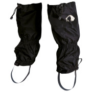 Guêtres randonnée Tatonka Gaiter 420 HD Junior vert Black