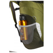 Sac à dos de randonnée enfant Boll Trapper 18