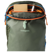 Sac à dos Cotopaxi Allpa Mini 20L Travel Pack