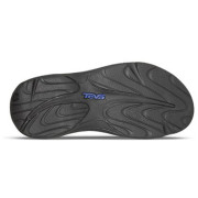 Sandales femme Teva Hurricane 3