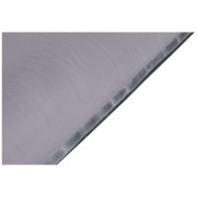 Oreiller auto-gonflant Outwell Dreamboat Ergo Pillow 2023