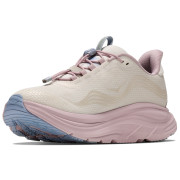 Chaussures running femme Hoka Clifton 11 GTX GLM