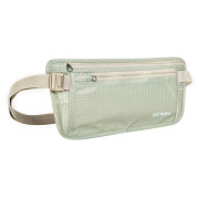 Mallette Tatonka Skin Moneybelt Int.