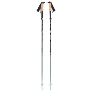 Bâtons randonnée Black Diamond Pursuit FLZ Trekking Poles