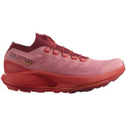 Chaussures de running femme Salomon Pulsar Trail Pro
