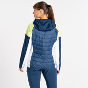 Veste femme Dare 2b Culmination WlHybd