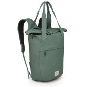 Sac à dos Osprey Arcane Tote Pack vert  / vert claire pine leaf green