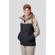 Veste de ski femme Hannah Amabel