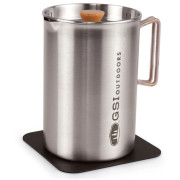 Presse café GSI Outdoors Glacier Stovetop JavaPress