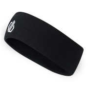 Bandeau Dare 2b Sweatitheadband