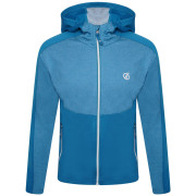 Sweat enfant Dare 2b Hastily Core Stretch bleu clair FjordB/Fjord