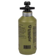 Bouteilles combustible Trangia 0,3l