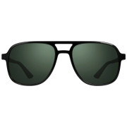 Lunettes soleil Vallon Howlin' non-polarized noir Black