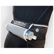 Sac banane running Nortec Trail Sensitive Running Belt