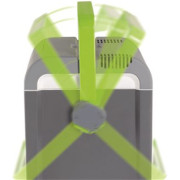 Boîte de refroidissement Outwell ECOcool 24L 12V/230V 2023