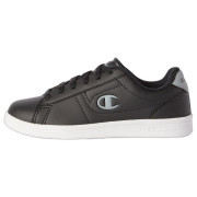 Baskets pour enfant Champion Ace Court U Gs Low Cut Shoe