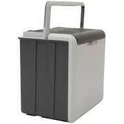 Boîte de refroidissement Vango E-Pinnacle 30L