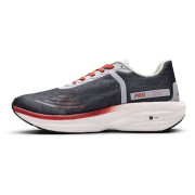 Chaussures de running hommes Craft Pro Endur Distance