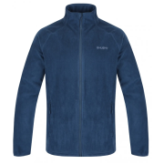 Sweat-shirt homme Husky Aflee M