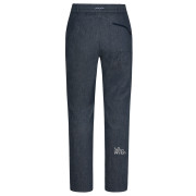 Pantalon homme La Sportiva Sierra Rock Pant M