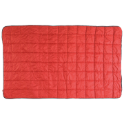 Couverture Robens Snowfall Quilt