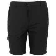 Pantalon homme Regatta Highton Z/O Trousers II