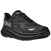 Chaussures homme Hoka M Clifton 9 Gtx vert Black / Black